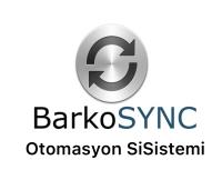 BARKOSYNC ANA YAZILIM (ENTEGRASYON YILLIK)